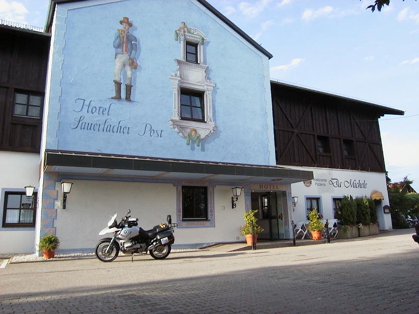 01-Sauerlacher