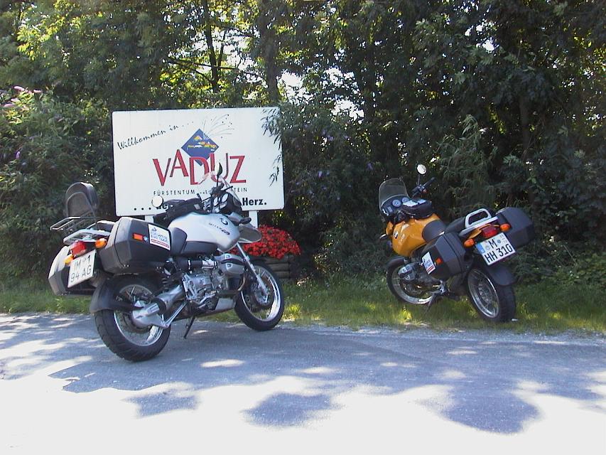 05-vaduz