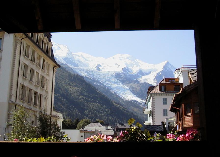 19-montblancchamonix