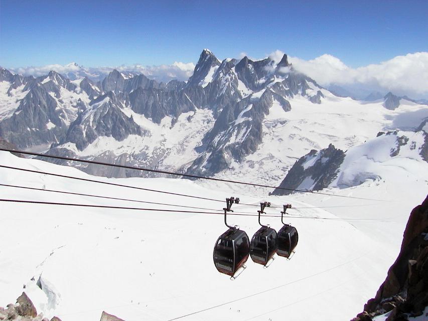 26-montblancitaly