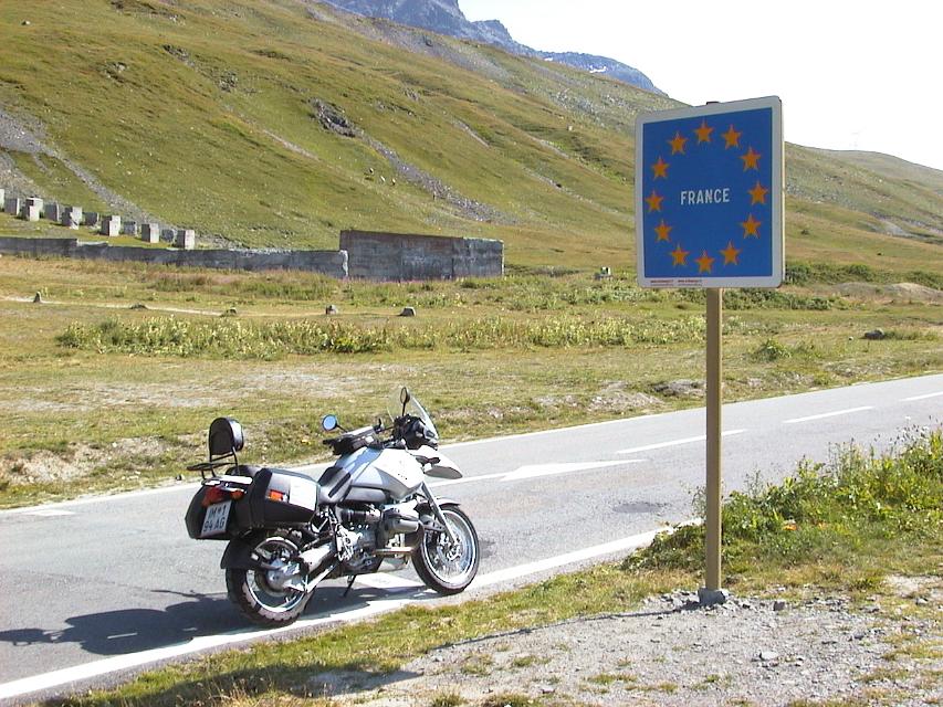 34-franceitaly