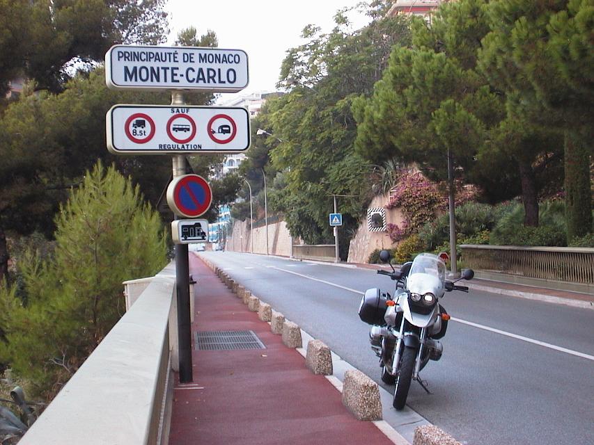 45-montecarlo