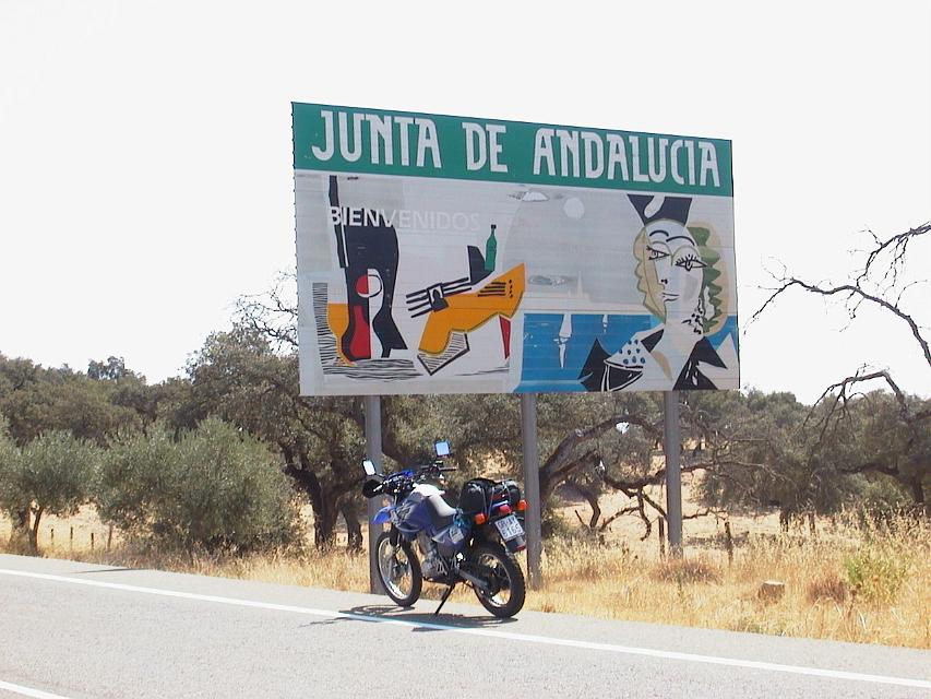 72-andalucia