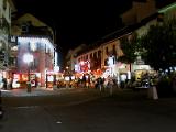 27-chamonixnight.jpg