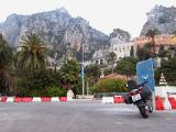 48-italymonaco.jpg