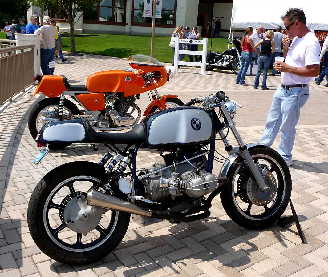 P1000182.jpg - 2007-2008 European Special Winners From MotoEuro Garage.