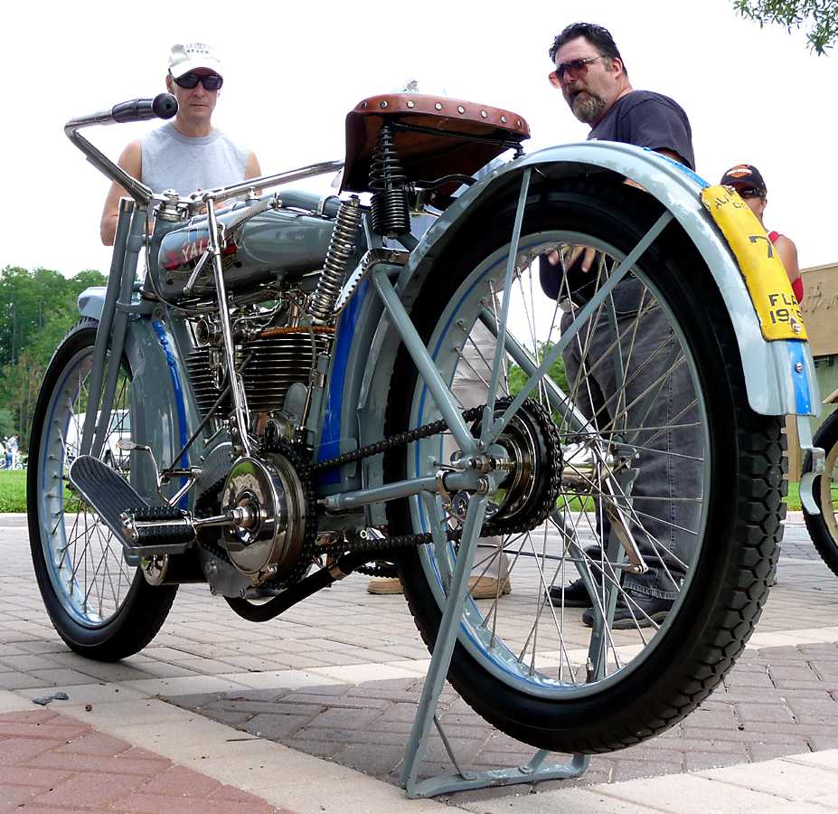 P1000242.jpg - A 1915 Yale Twin.