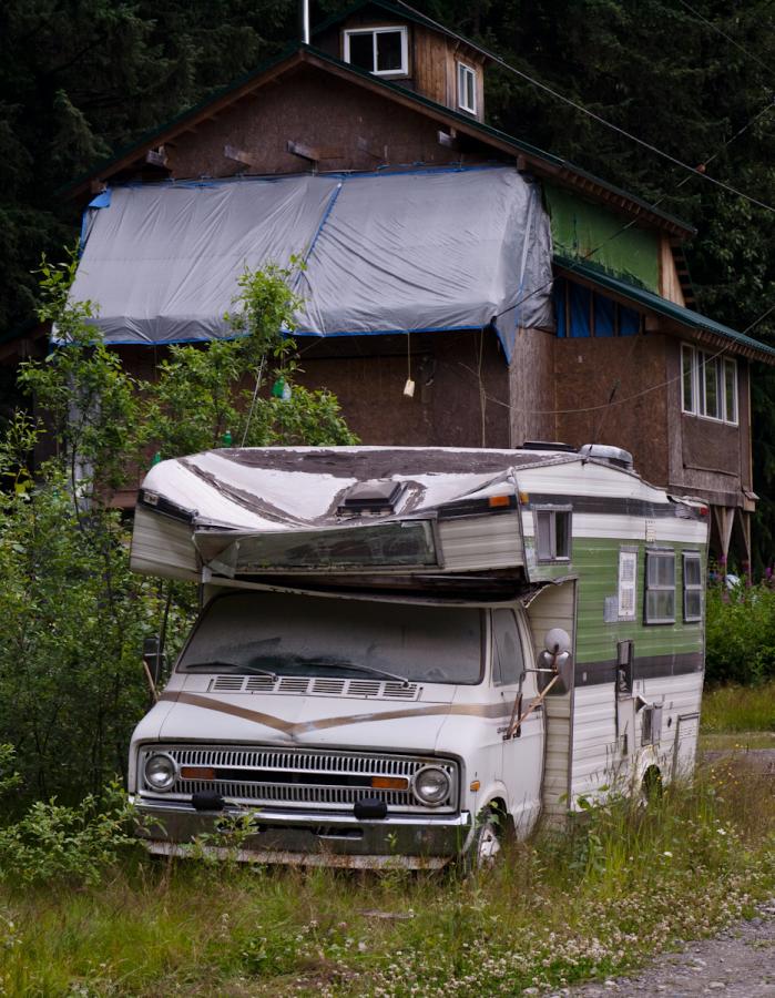 P1010683.jpg - Another example...might have some good parts left.