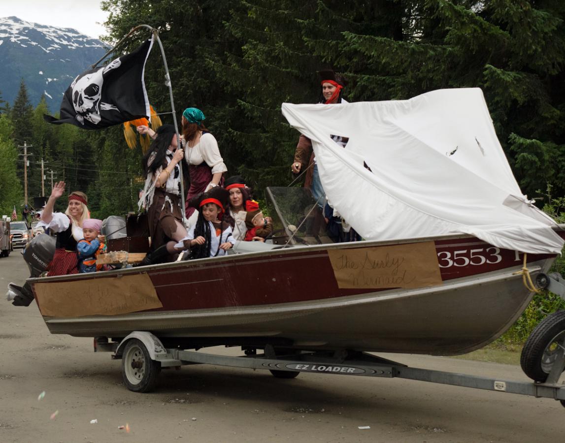 P1010704.jpg - The theme was...pirates.