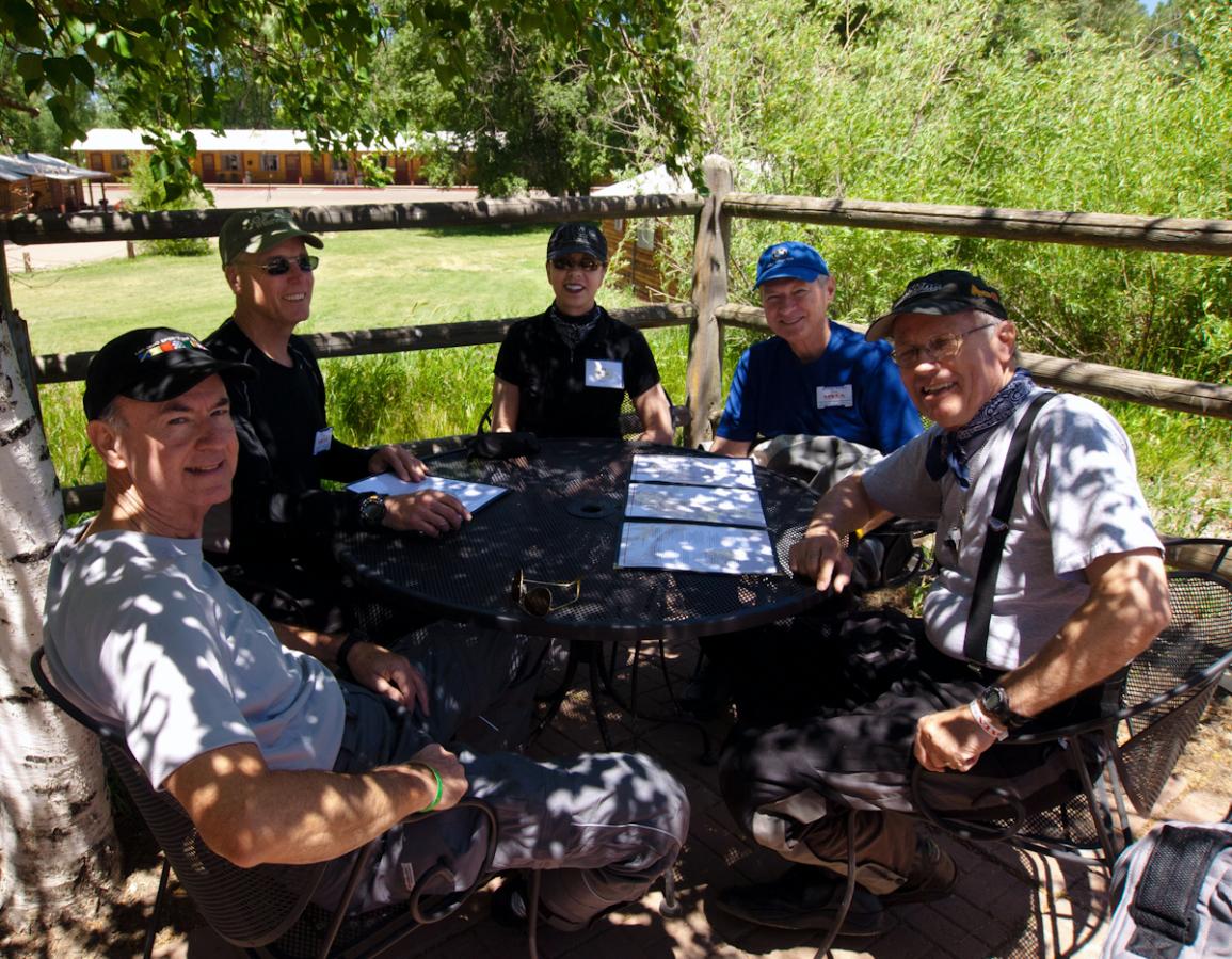 P1010321.jpg - Pretty nice location, eh?