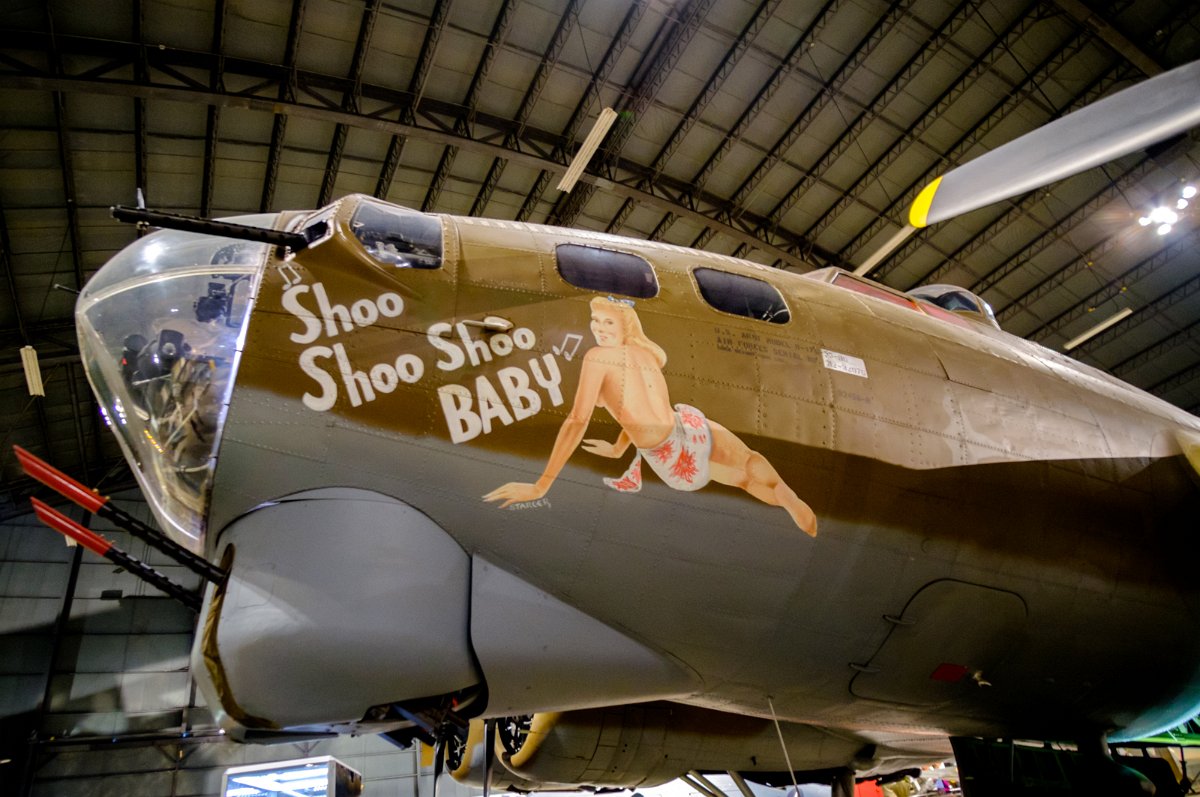 MEGT1282.jpg