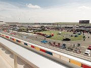 P1000704