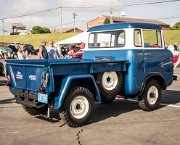 P1000734