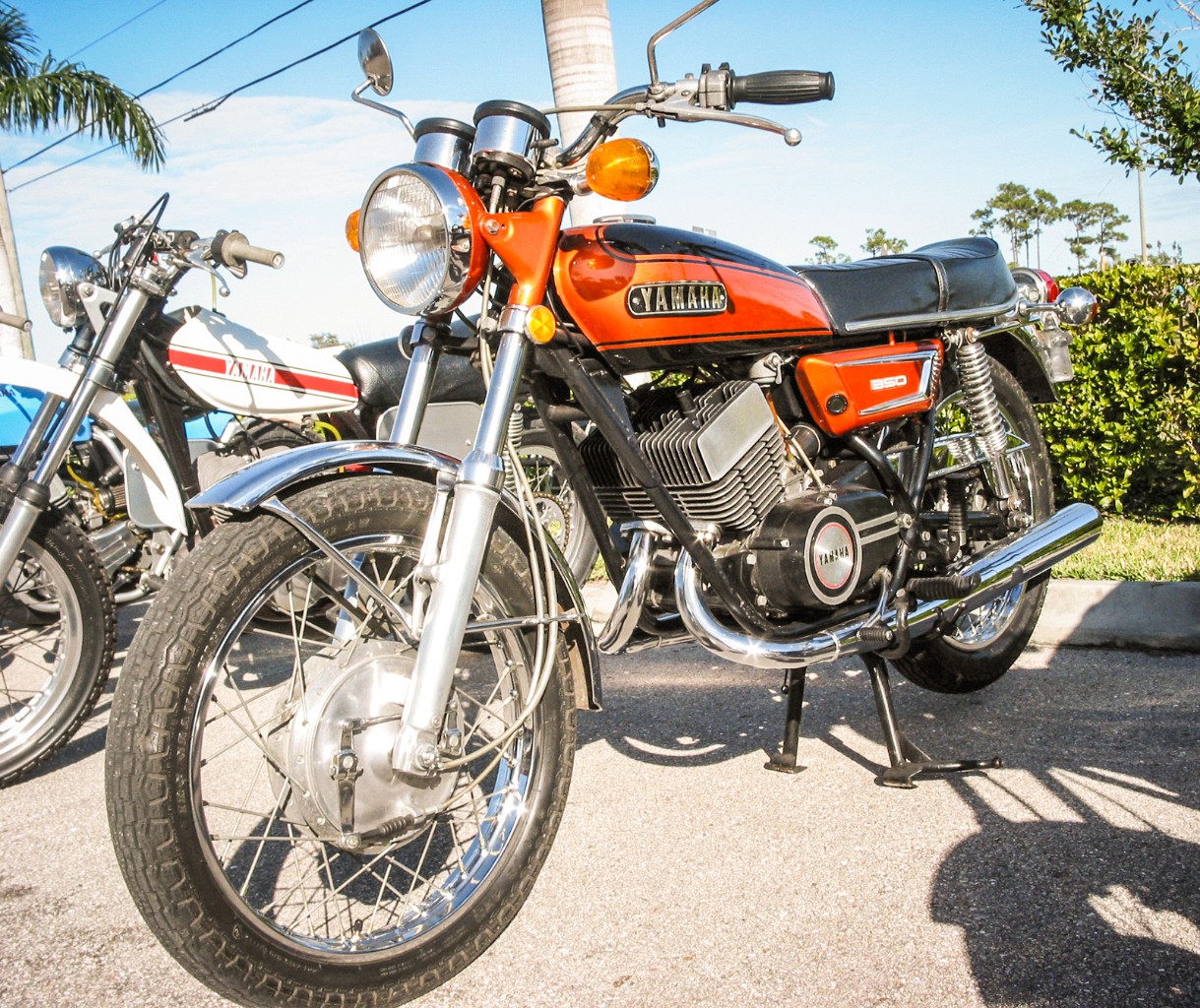 230