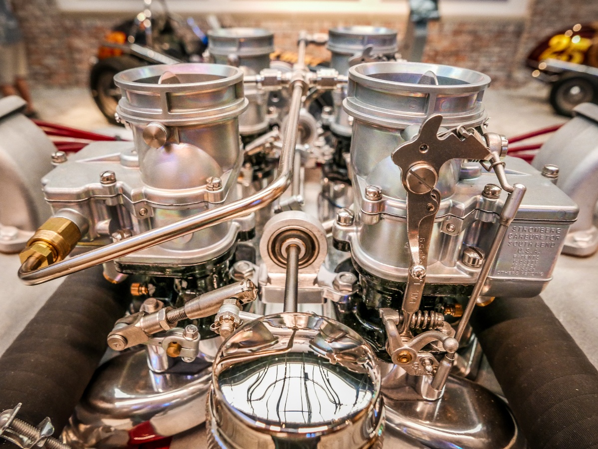 410.jpg - STROMBERGS.