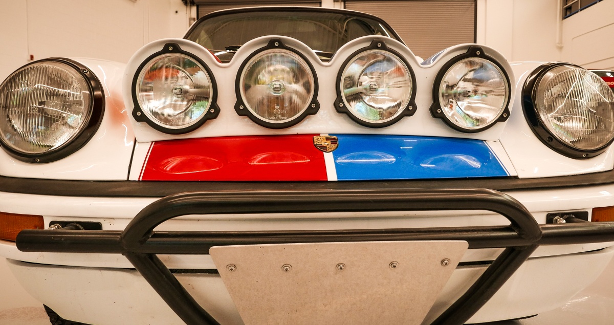 520.jpg - LET THERE BE LIGHT.