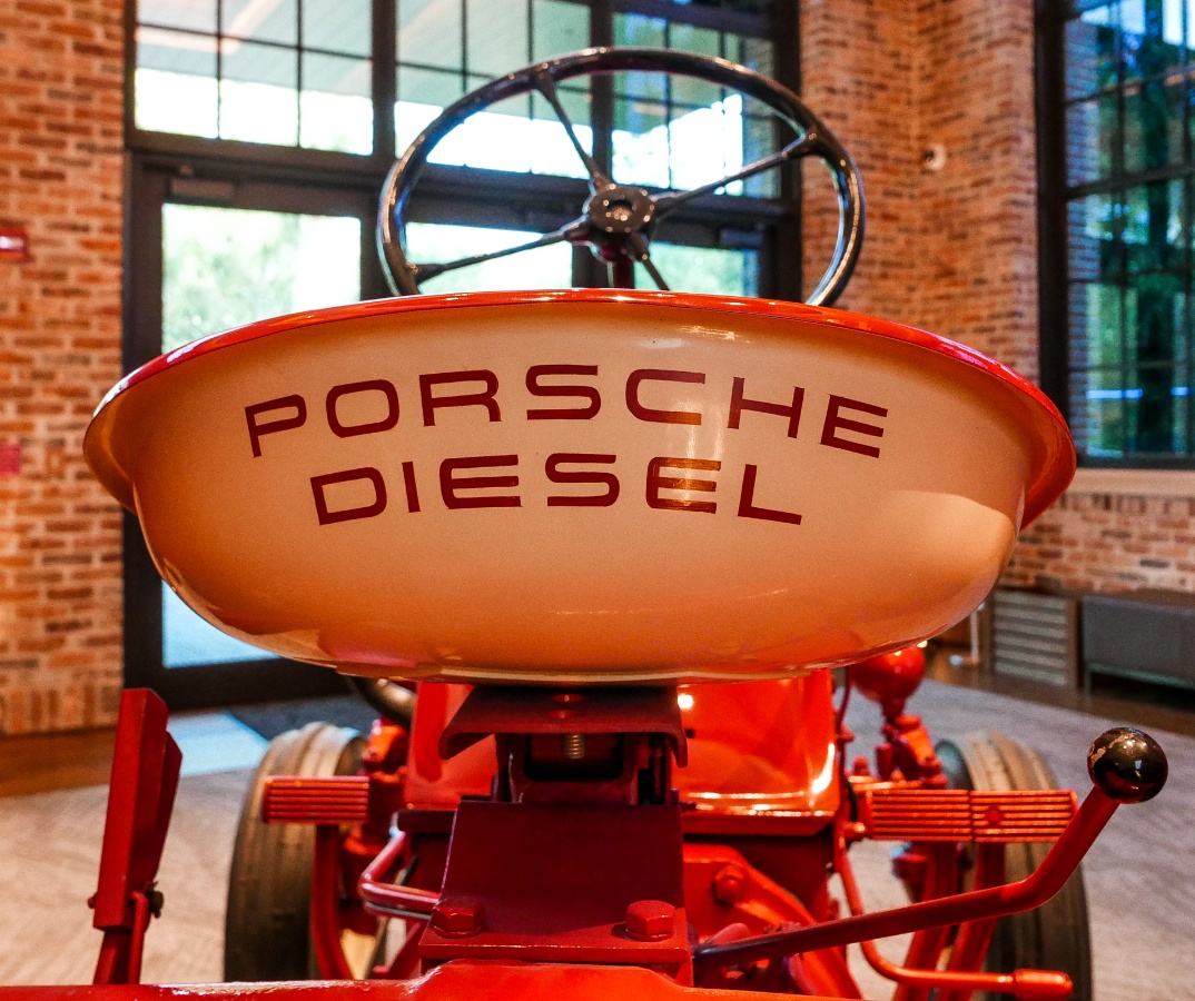 550.jpg - AND FINALLY, THE END.