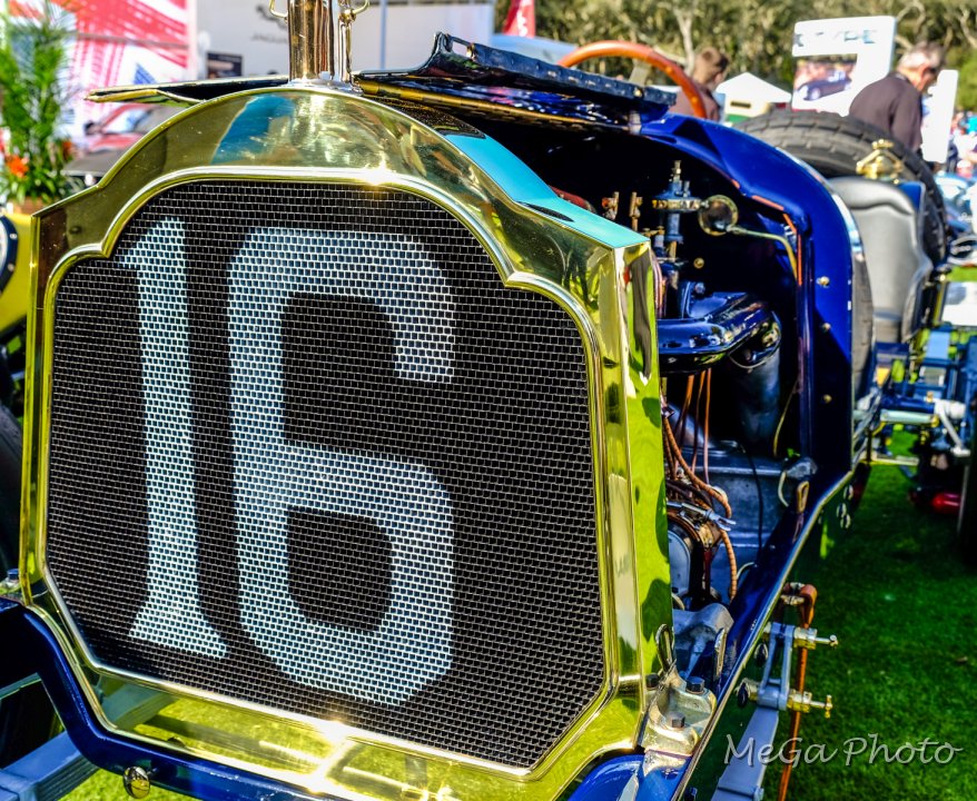 JMEGT0284.jpg - 1912 Packard 30 Racer is a well known west coast historic race competitor.