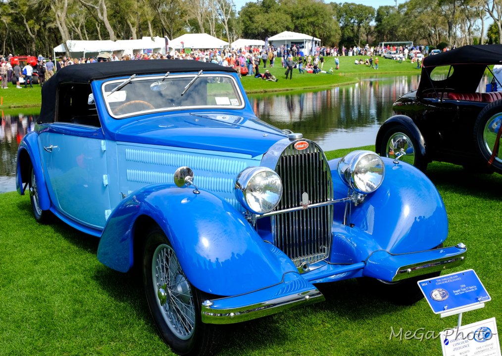 JMEGT0341.jpg - A Type 40 Stelvio tourer, named after the famed Alpine pass on the Italy/Switzerland border.