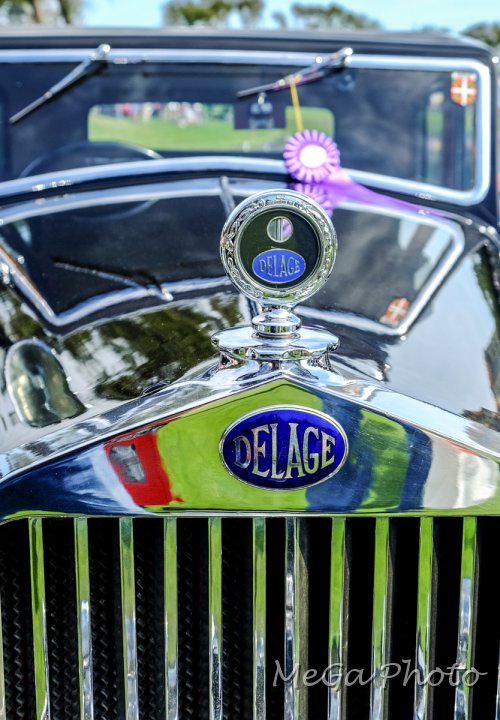 JMEGT0358.jpg - 1933 Delage D8S Sports Coupe.