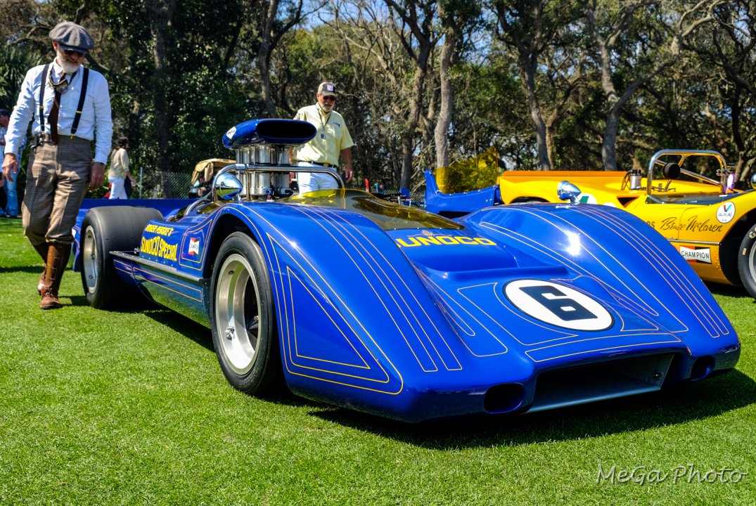 JMEGT0431.jpg - M6B Sunoco McLaren as famously entered by Roger Penske and driven by Mark Donahue.