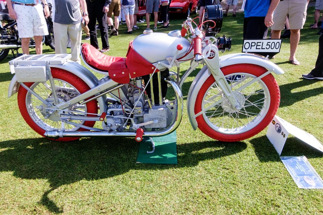DSCF0863