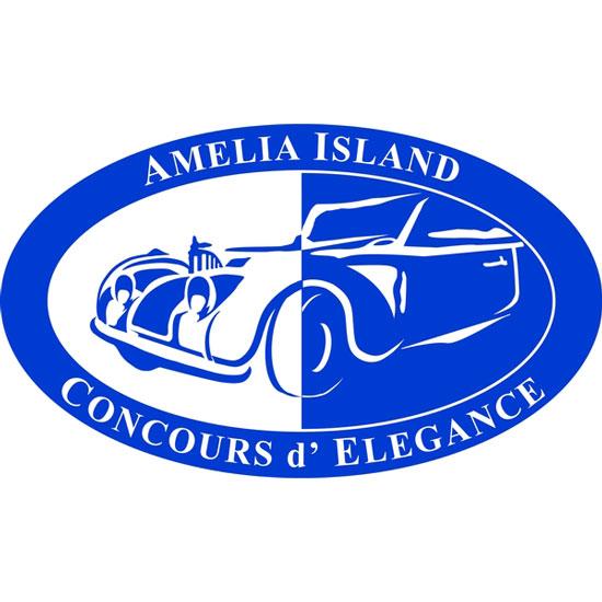 proxy.duckduckgo.com