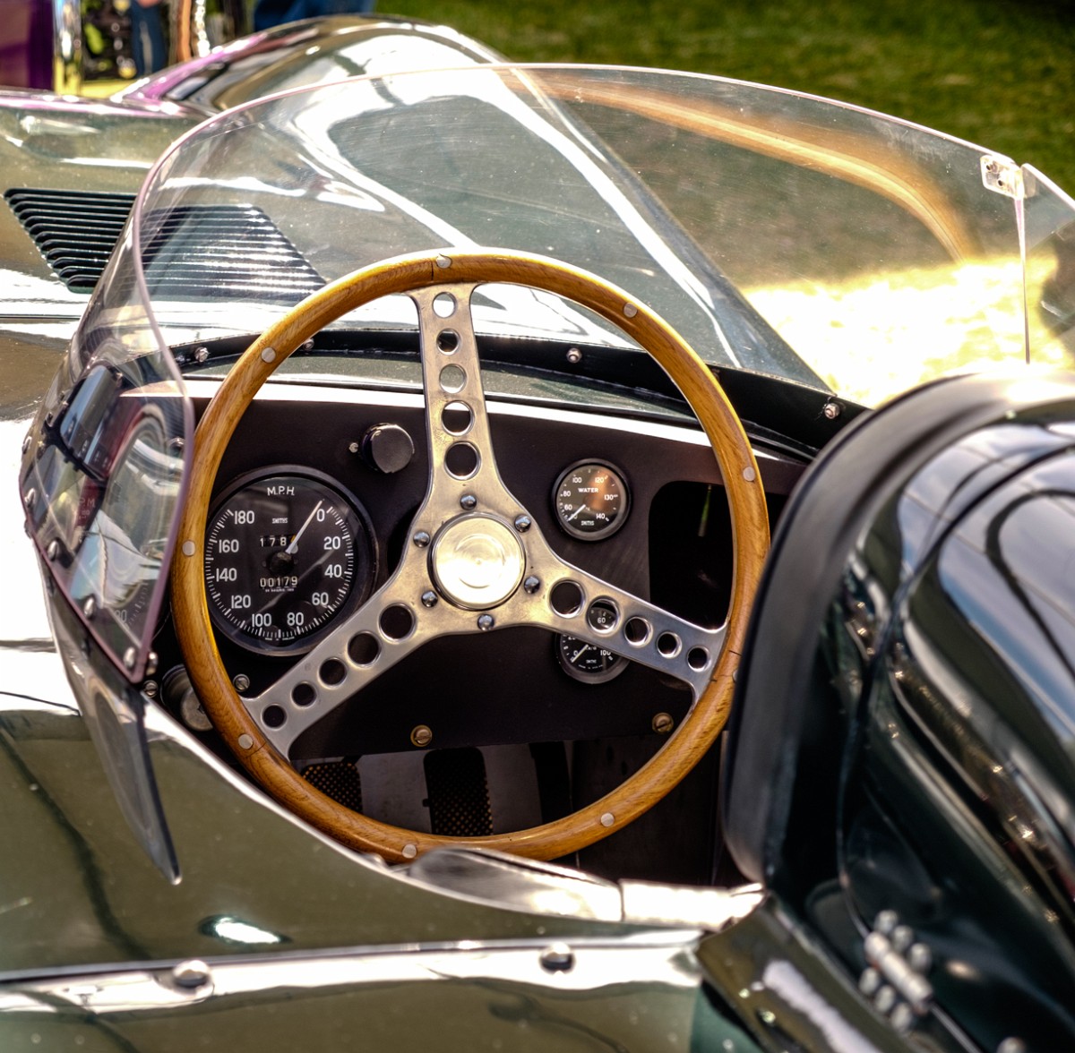 MEGT3468.jpg - THE ACCOMODATIONS, PURE 1957.