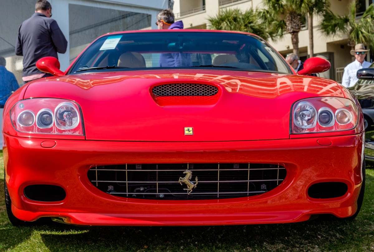 MEGT3480.jpg - NEW MONEY.