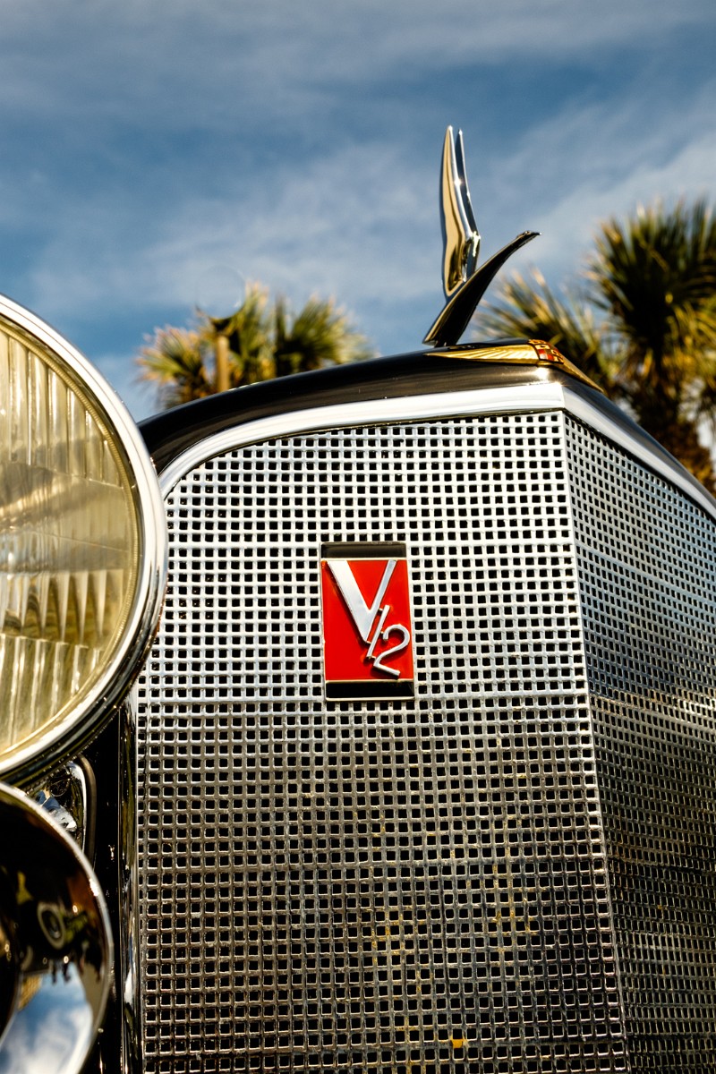 MEGT3482.jpg - CADILLAC, THE STANDARD OF THE WORLD.