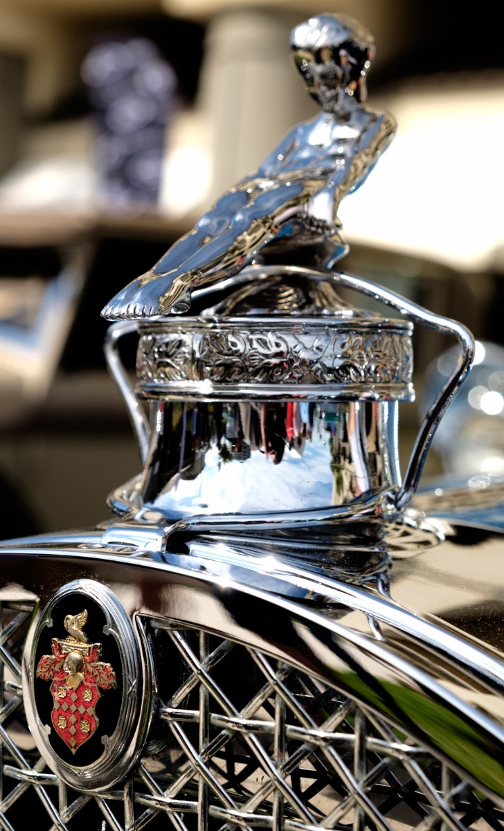 MEGT3489.jpg - STANT RADIATOR CAP.