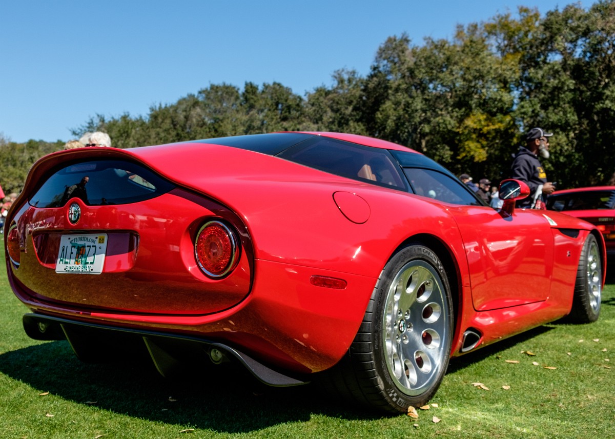 MEGT3513.jpg - KAMM TAIL AND VANITY PLATE.