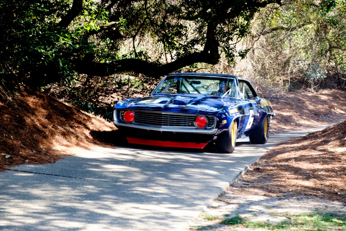 MEGT3547.jpg - YET ANOTHER CAMARO.