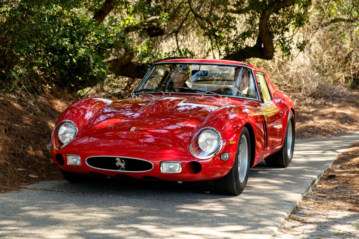 MEGT3549.jpg - $30,000,000+ ON THE HOOF. THE GTO ARRIVES.