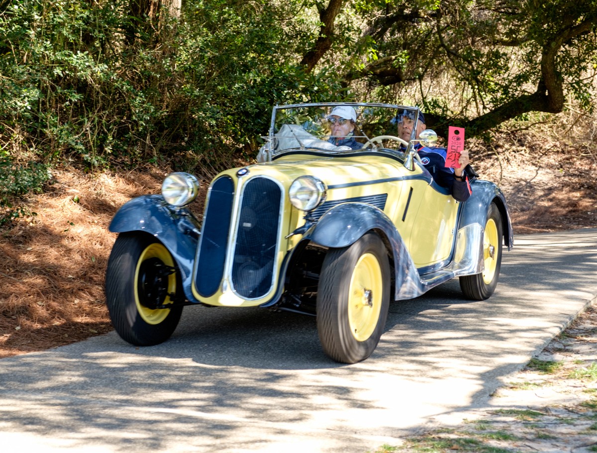 MEGT3553.jpg - BMW 315/1 ROADSTER.