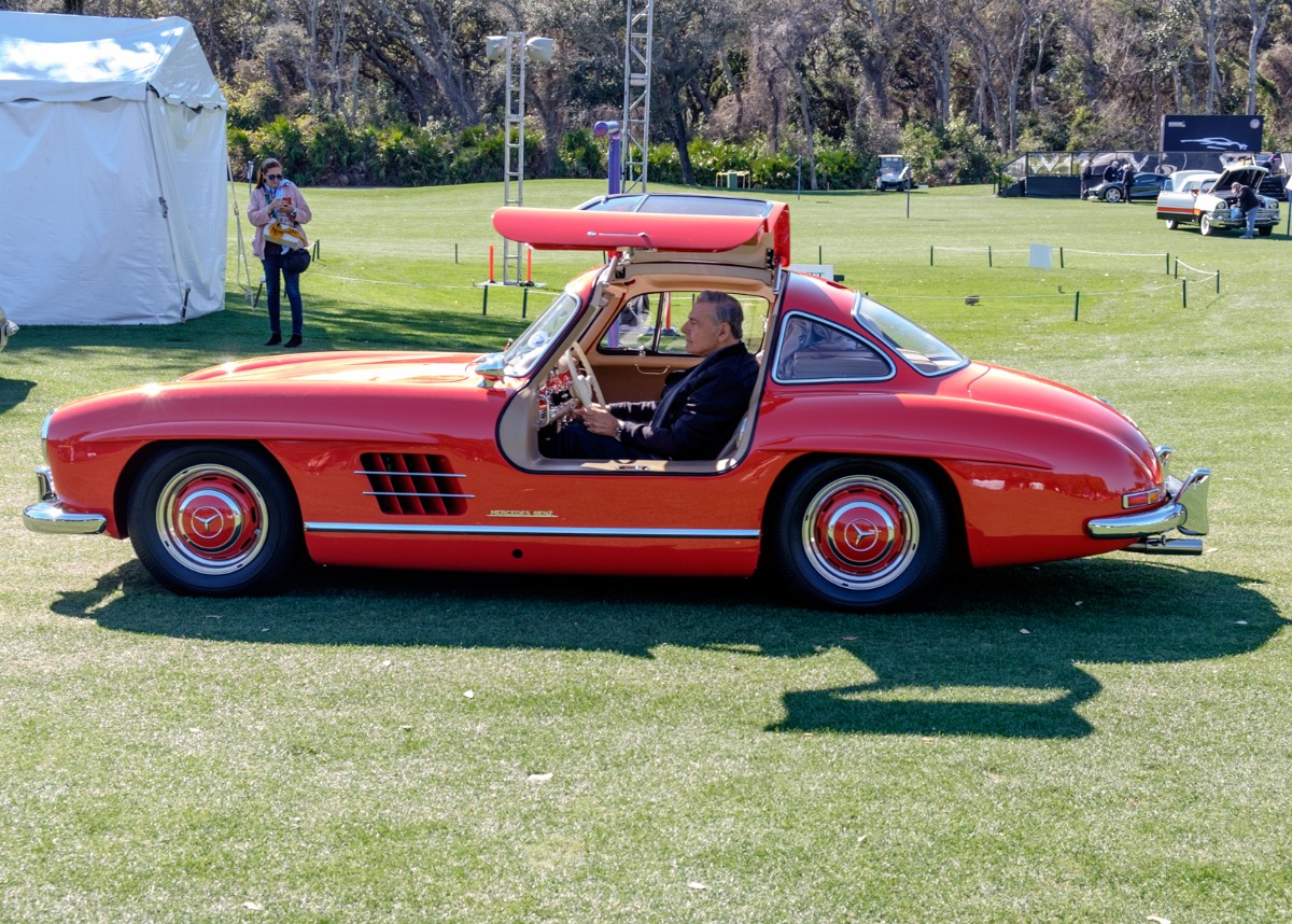 MEGT3572.jpg - ALWAYS A GOOD LOOK, 