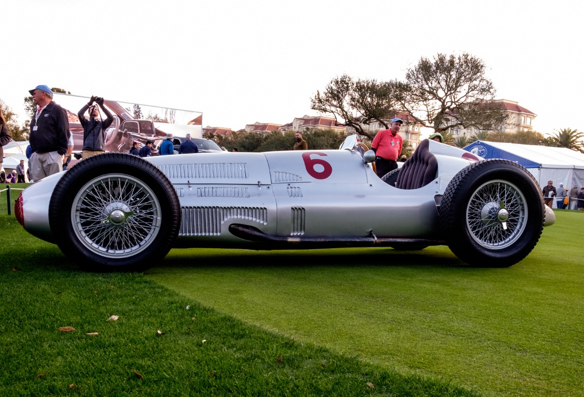 MEGT3615.jpg - THE ULTIMATE PRE-WAR GRAND PRIX CAR, THE W154.