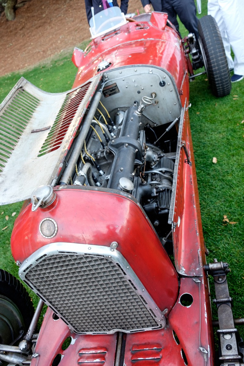 MEGT3623.jpg - STRAIGHT EIGHT, SIPERCHARGED. LOVELY PATINA. GLORIOUS SOUND.