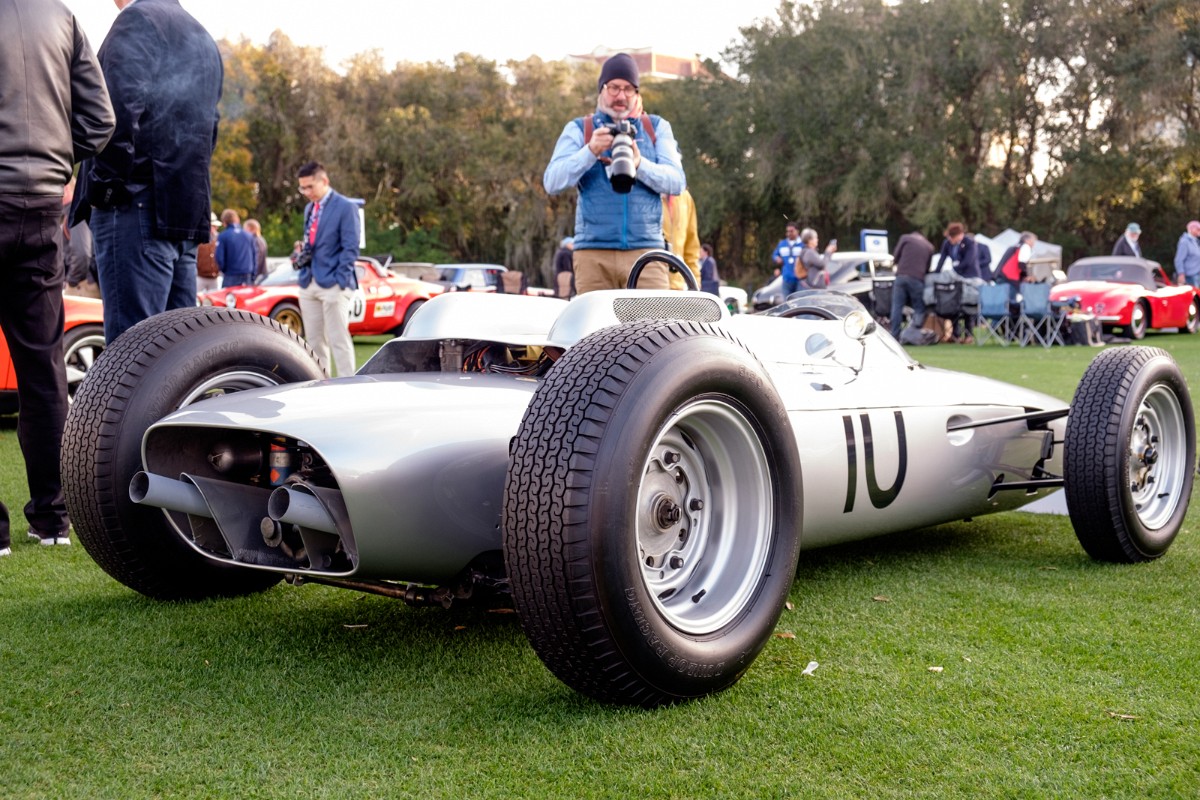 MEGT3636.jpg - PORSCHE 804, FLAT EIGHT 1.5 LITER FORMULA 1. THE ONLY ONE IN PRIVATE HANDS.