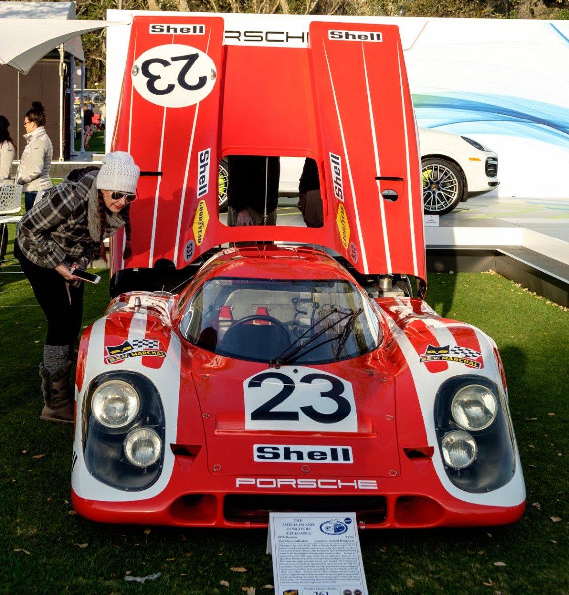 MEGT3642.jpg - 917 IN PORSCHE SALZBURG COLORS.