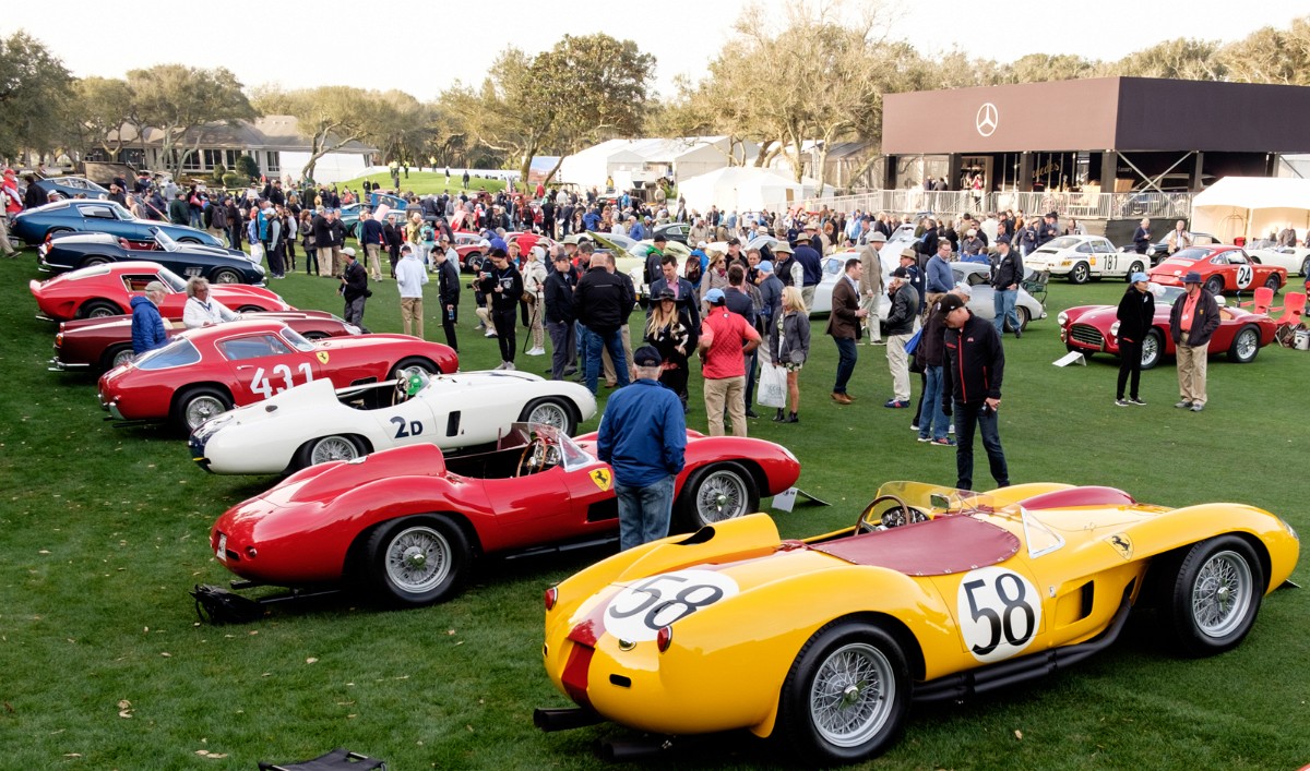 MEGT3656.jpg - FERRARIS ON THE FIELD.