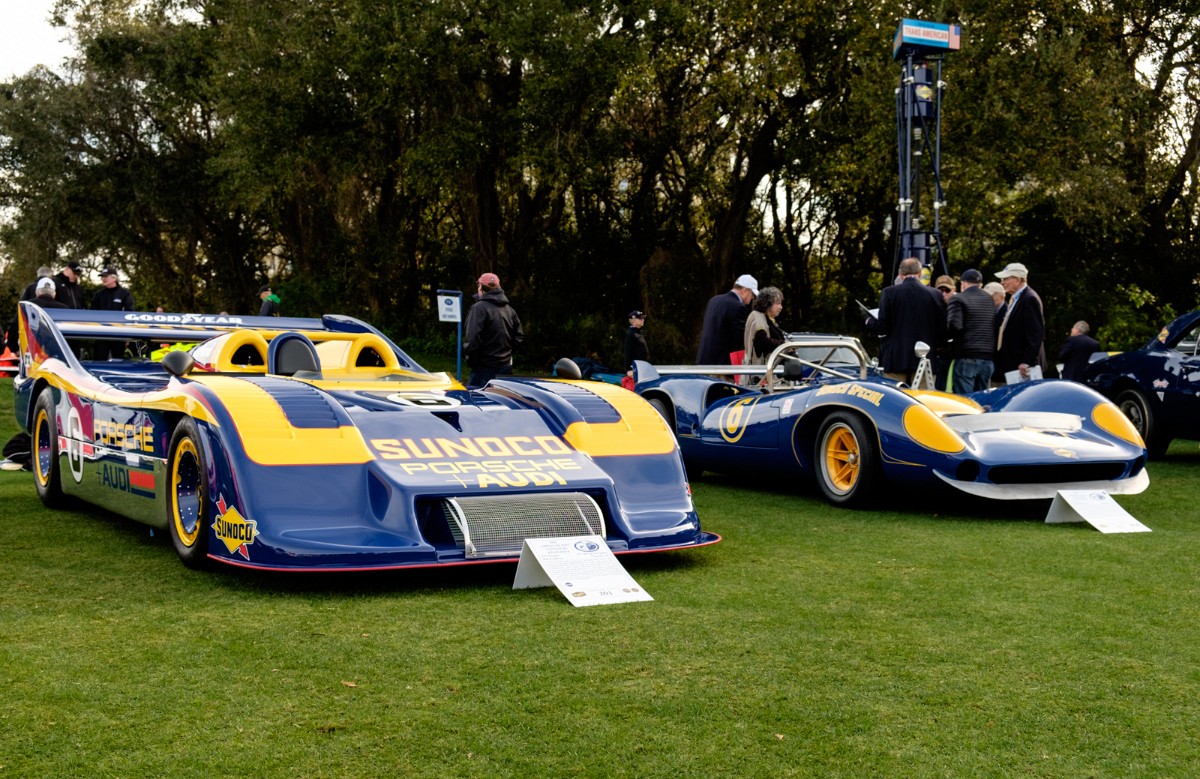 MEGT3671.jpg - THE FIRST PENSKE/DONAHUE CAN-AM CAR AND THE LAST.
