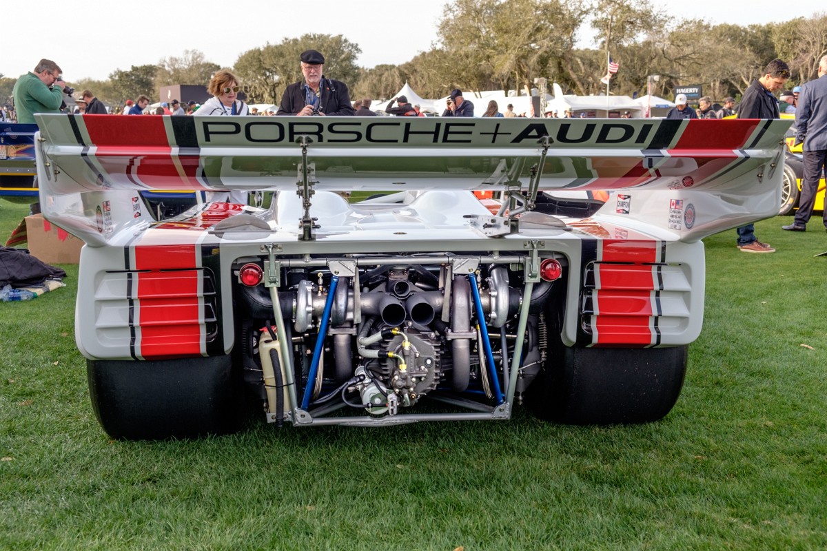 MEGT3679.jpg - AND HERE ARE THE IMPORTANT BITS.