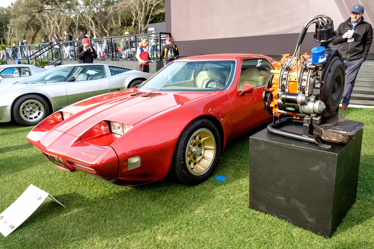 MEGT3713.jpg - STILLBORN ROTARY POWERED MID-ENGINE CORVETTE PROTOTYPE.