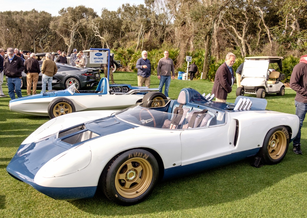 MEGT3723.jpg - CERV1 AND CERV 2 (CHEVROLET ENGINEERING RESEARCH VEHICLES) BY ZORA ARKUS-DUNTOV.