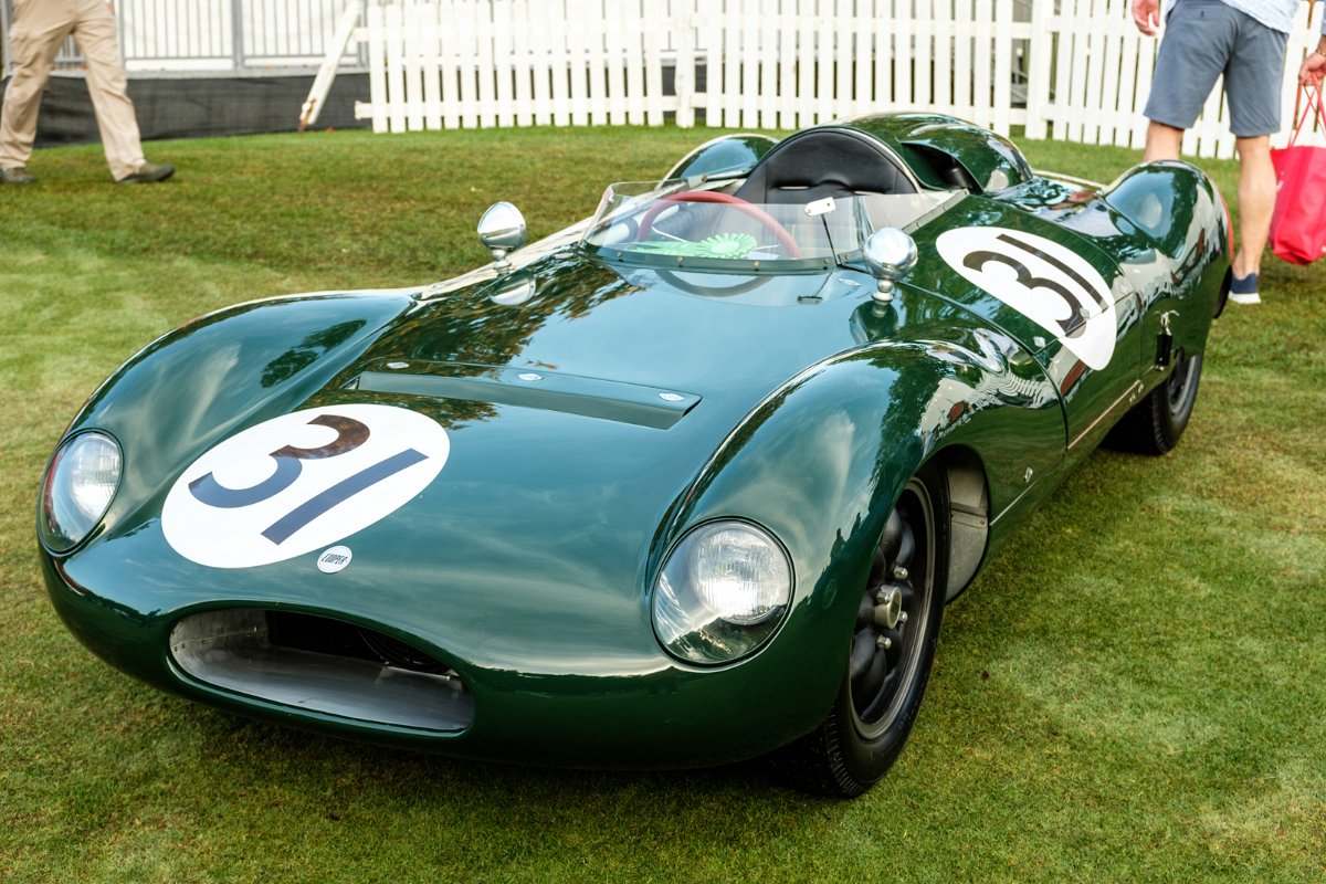 MEGS3144.jpg - Personal class favorite Climax-powered Cooper Bobtail.