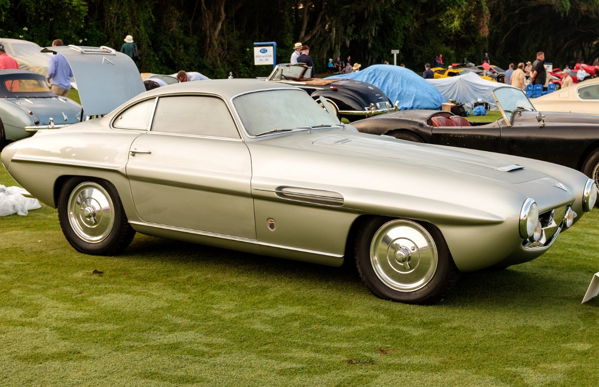 MEGS3175.jpg - FIAT exotica is not an oxymoron.