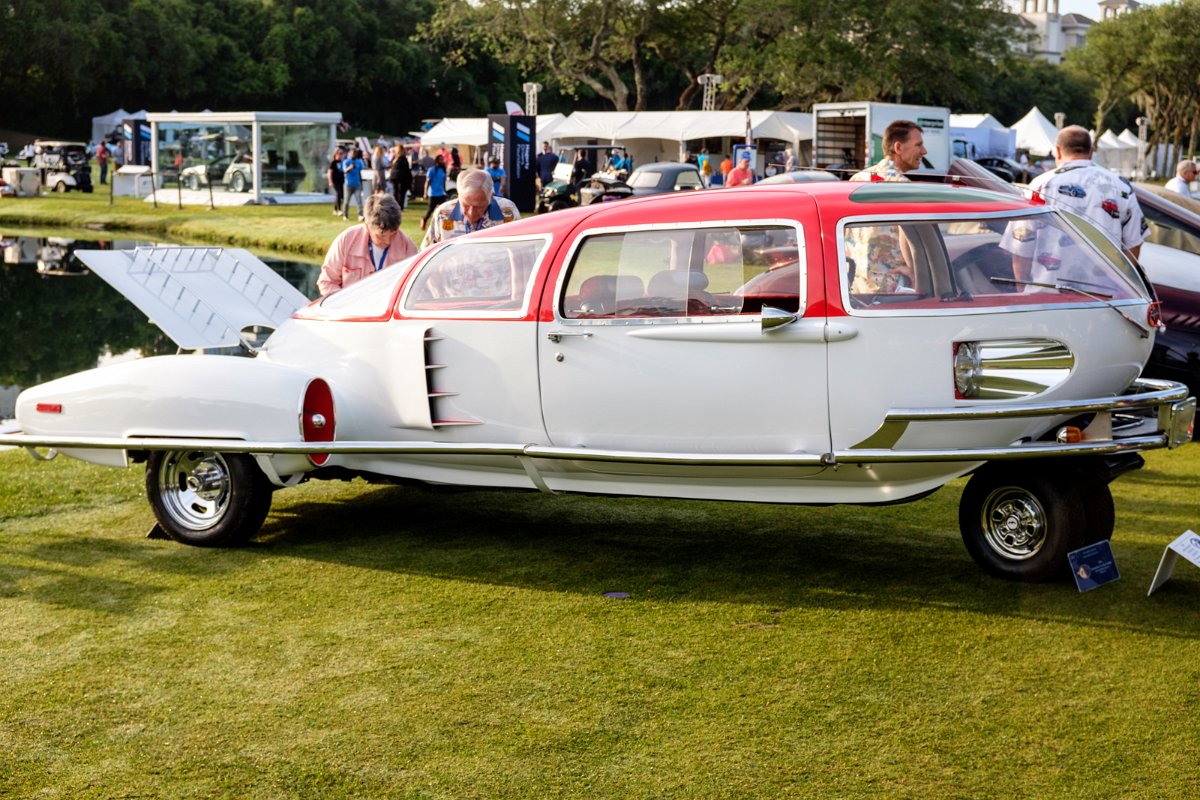 MEGS3190.jpg - 1948 Tasco Prototype.