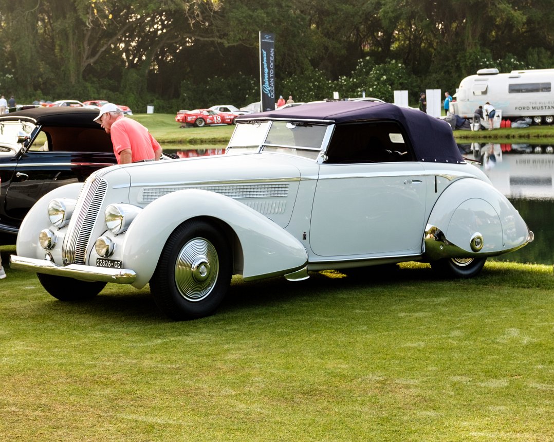 MEGS3196.jpg - 1936 Lancia Astura.