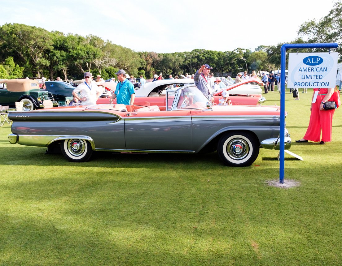 MEGS3289.jpg - '59 Ford Skyliner, droptop hardtop.